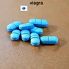 Comment obtenir ordonnance viagra a