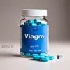 Comment obtenir ordonnance viagra b