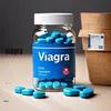 Comment obtenir ordonnance viagra c